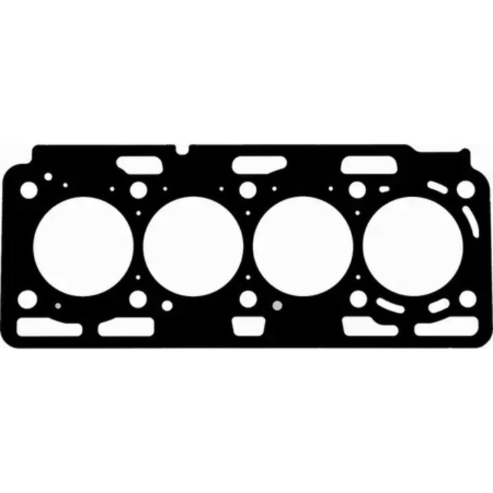 Прокладка ГБЦ VICTOR REINZ 61-37930-10