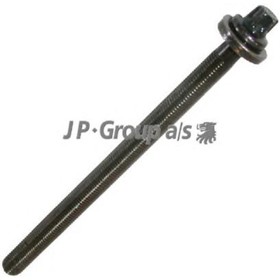 

Болт JP GROUP 1211150800