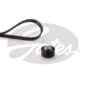 

Ремень ГРМ, комплект Gates K015503XS