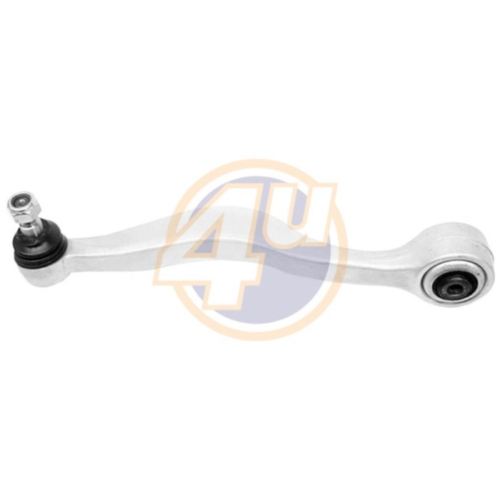 Рычаг подвески 4U BW-D-50752