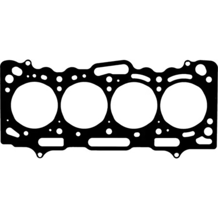 Прокладка ГБЦ VICTOR REINZ 61-53880-00