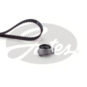 

Ремень ГРМ, комплект Gates K015511XS