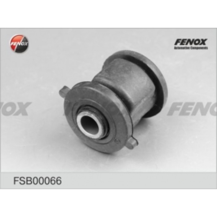 Сайлентблок Fenox fsb00066