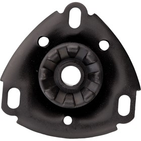 

Опора амортизатора Febi 03487