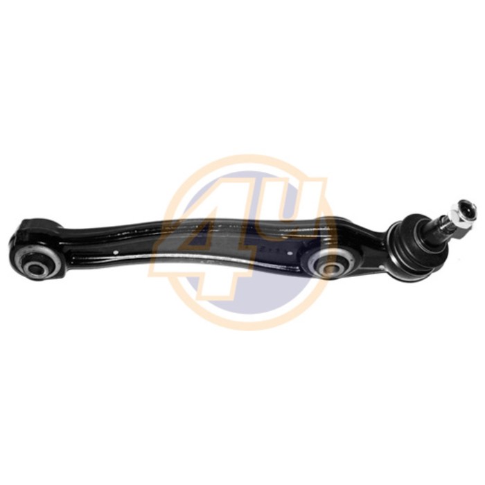 Рычаг подвески 4U BW-D-53639