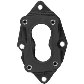 

Фланец карбюратора Febi 03605