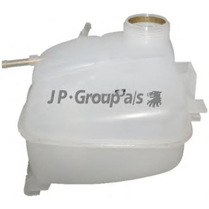 Расширительный бачок JP GROUP 1214700100