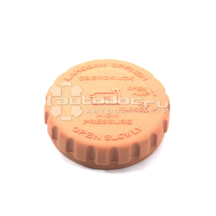 Крышка расширительного бачка JP GROUP 1214800100