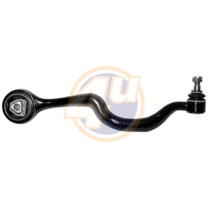 Рычаг подвески 4U BW-D-54600