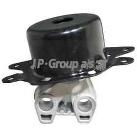 

Подушка двигателя JP GROUP 1217900170