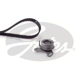 

Ремень ГРМ, комплект Gates K015568XS