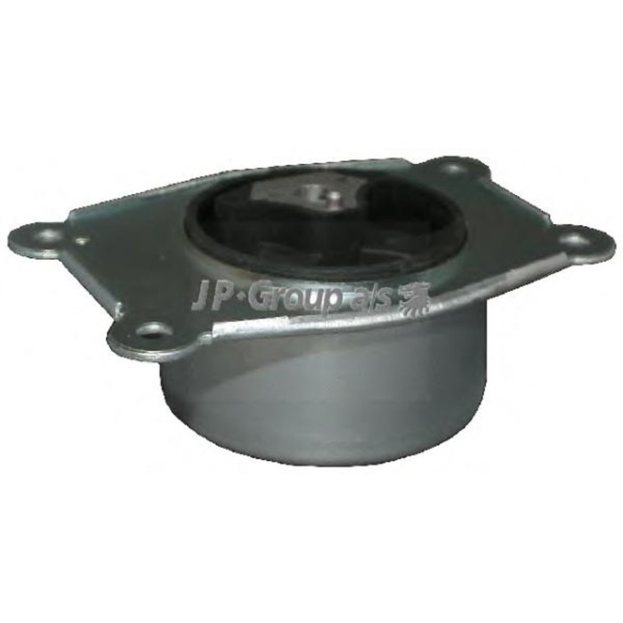 Подушка двигателя JP GROUP 1217900370