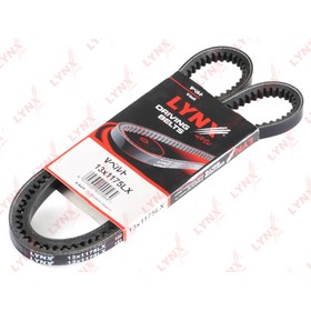 

Ремень приводной LYNXauto 13X1175LX