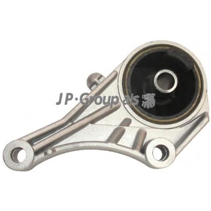 Подушка двигателя JP GROUP 1217901900