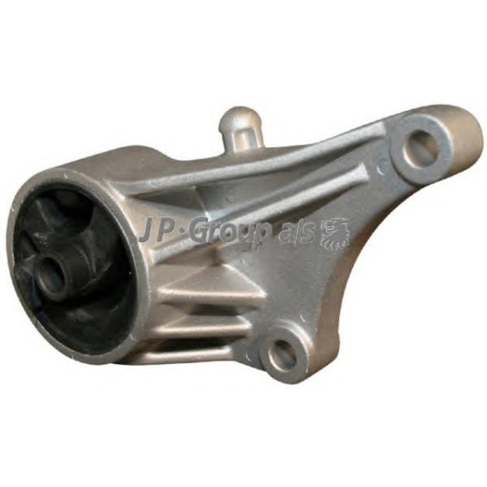 Подушка двигателя JP GROUP 1217904000