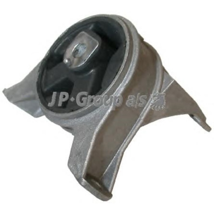 Подушка двигателя JP GROUP 1217907380