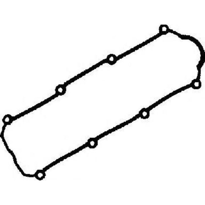 Прокладка клапанной крышки VICTOR REINZ 71-34212-00