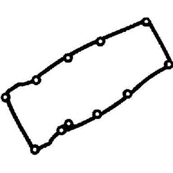 Прокладка клапанной крышки VICTOR REINZ 71-35534-00