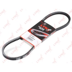 

Ремень приводной LYNXauto 13X900LX