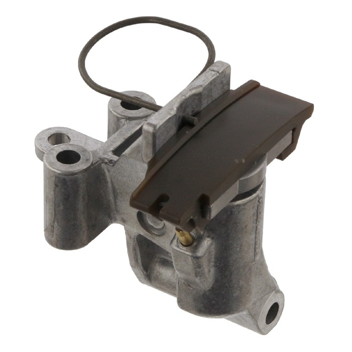 Натяжитель цепи Febi 04989