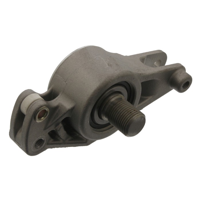 Планка натяжная Febi 05072