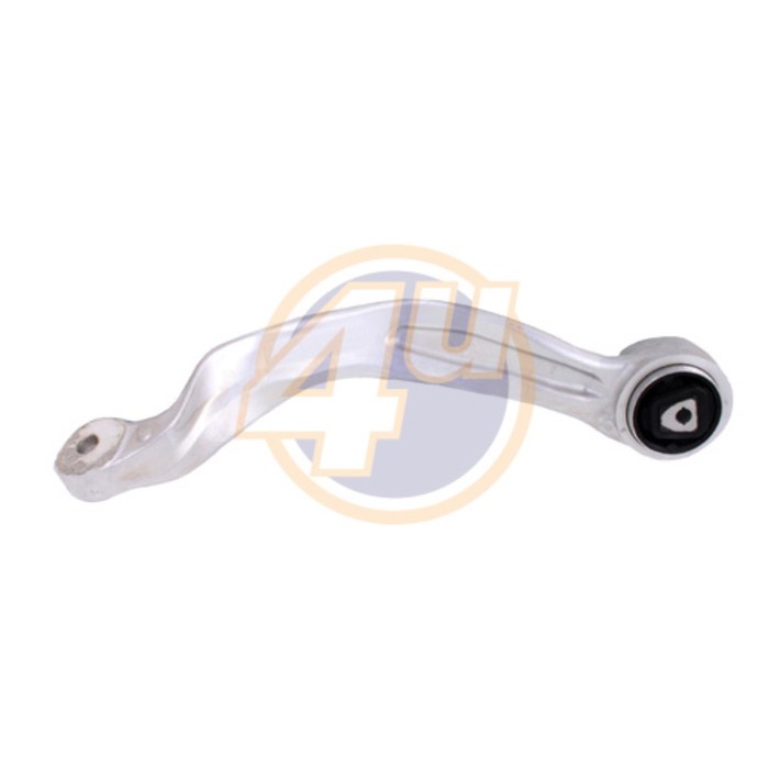 Рычаг подвески 4U BW-D-60858