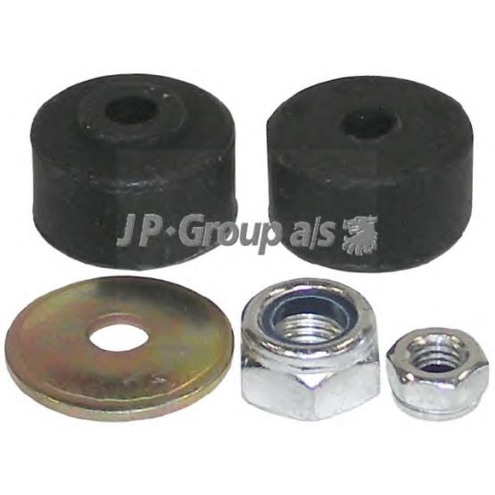 Стабилизатор JP GROUP 1240550610