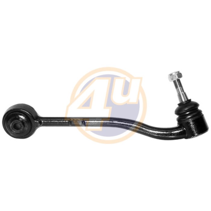 Рычаг подвески 4U BW-D-61285