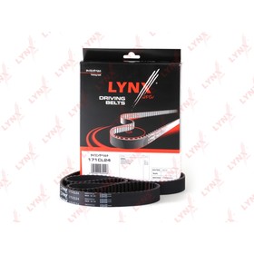 

Ремень ГРМ LYNXauto 171CL24