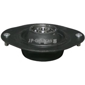 

Опора амортизатора JP GROUP 1242401600