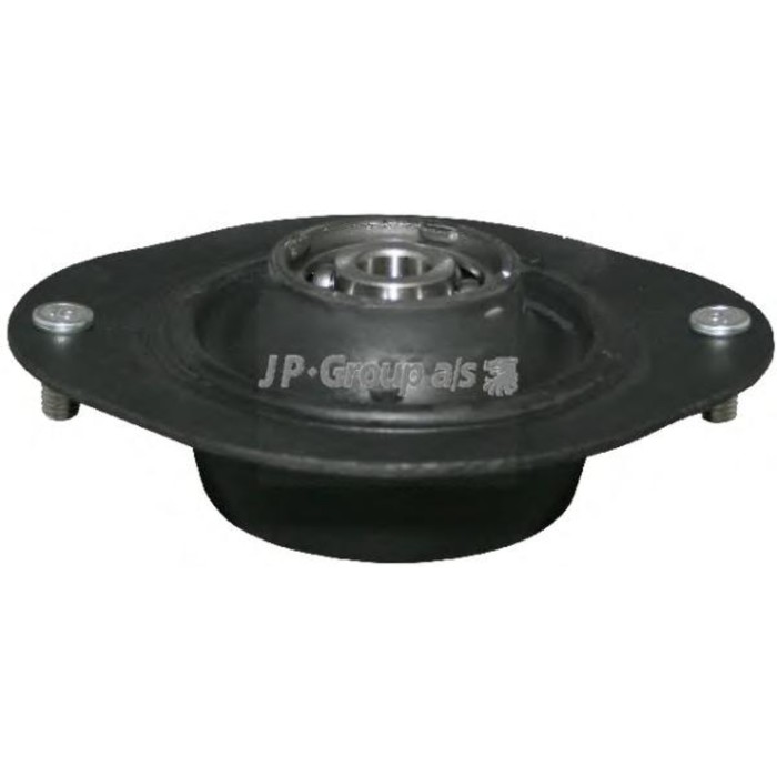 Опора амортизатора  JP GROUP 1242401600