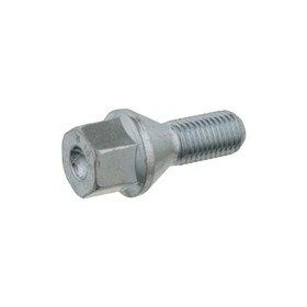 

Болт колесный Febi 05683