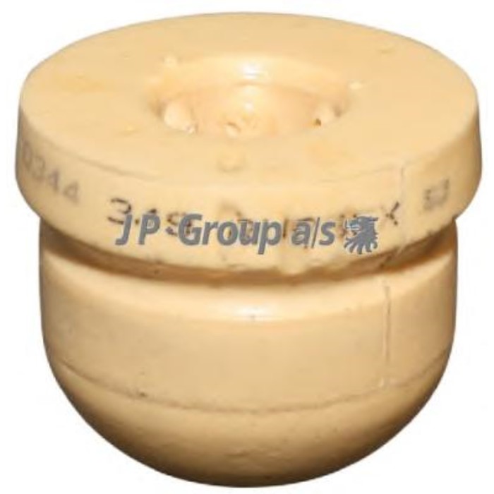 Отбойник амортизатора JP GROUP 1242601100