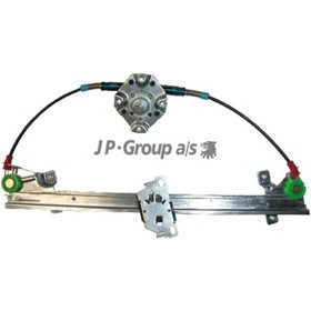 

Механизм стеклоподъемника JP GROUP 1288100170