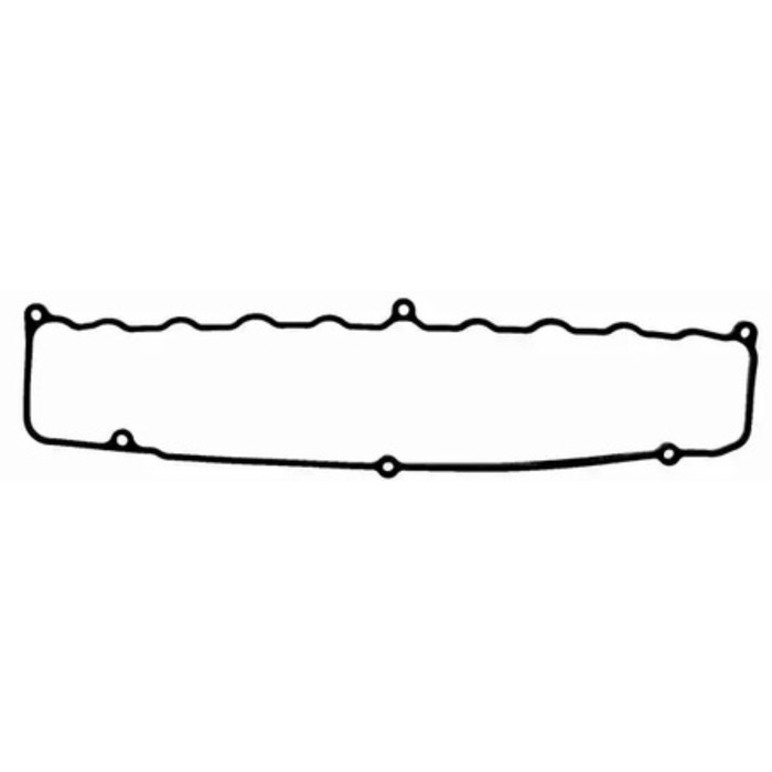 Прокладка клапанной крышки VICTOR REINZ 71-53748-00