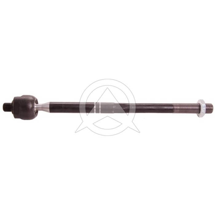 Тяга рулевая Sidem 3413