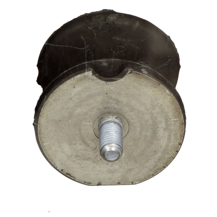 Опора АКПП Febi 06624