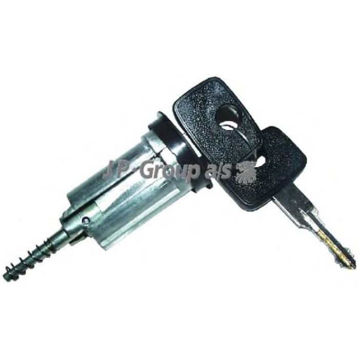 Цилиндр замка JP GROUP 1290400400