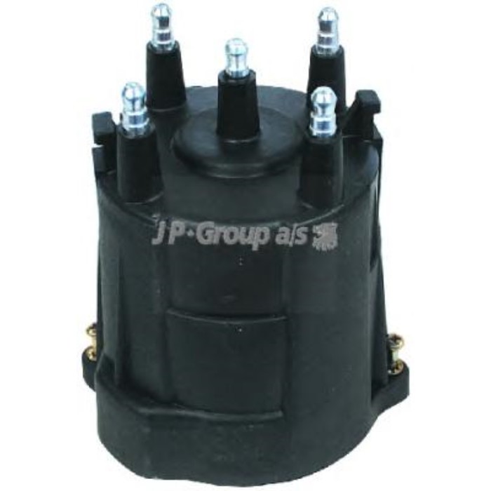 Крышка распределителя зажигания  JP GROUP 1291200200