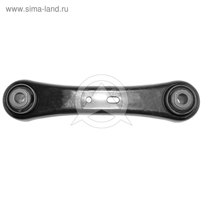 фото Тяга подвески sidem 3473