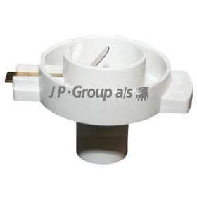 

Бегунок распределителя зажигания JP GROUP 1291300200
