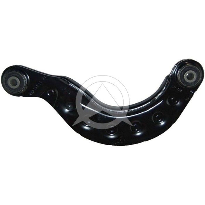 Тяга подвески Sidem 3478