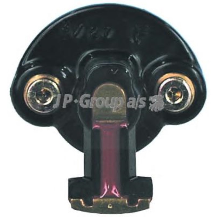 Бегунок распределителя зажигания  JP GROUP 1291300300