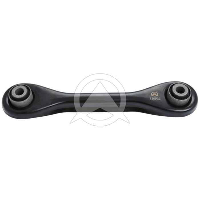 Тяга подвески Sidem 3574