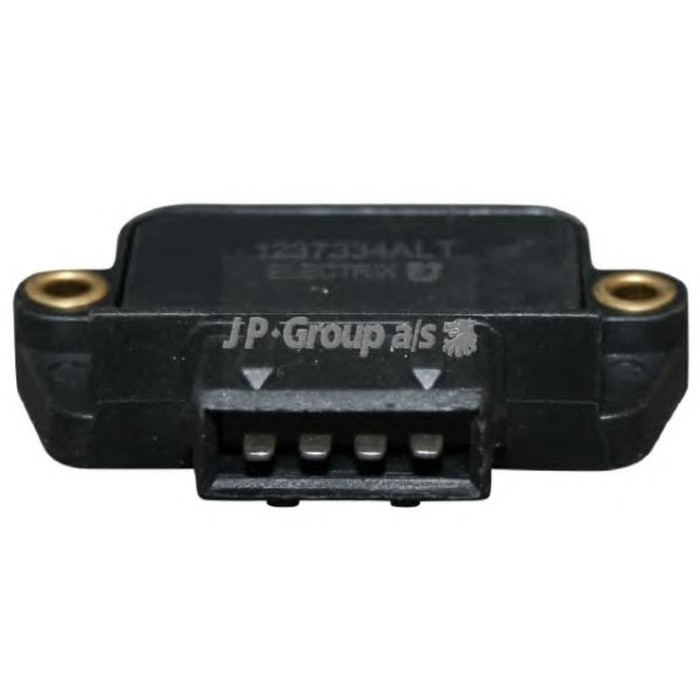 Коммутатор зажигания  JP GROUP 1292100100