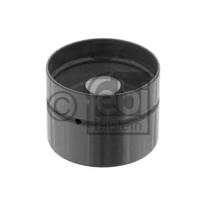 Гидрокомпенсатор FEBI 07060