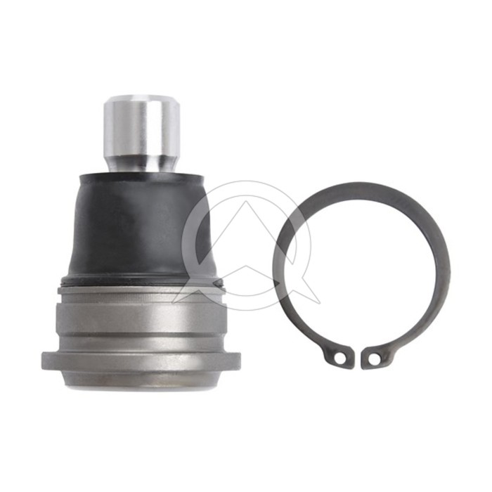 Опора шаровая Sidem 3787