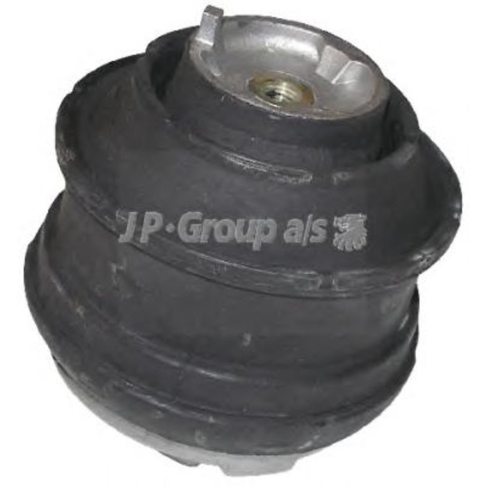 Подушка двигателя JP GROUP 1317902680