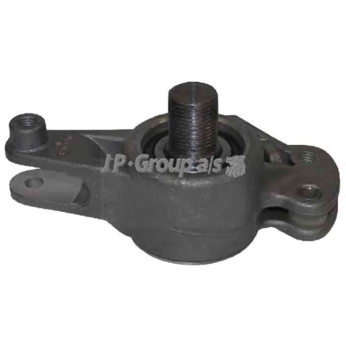 Натяжитель цепи  JP GROUP 1318250200