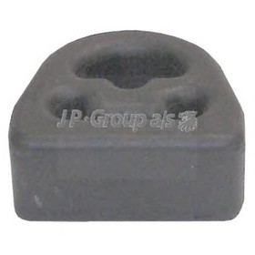 

Опора глушителя JP GROUP 1321600300